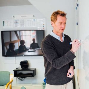 05 Lessons Face-to-Face