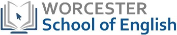 Worcester School of English